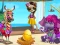Super Star - Animal Salon — free online game