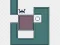 Astral Crab — free online game