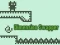 Dimension Swapper — free online game