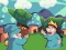 Gnomes of War — free online game