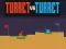 Turret vs Turret — free online game