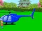 Hooda Escape Japan 2025 — free online game