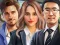 Office Mess — free online game