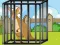 Hop to Freedom — free online game