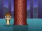 Sprunki Wood Cutter — free online game