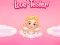 Love Tester — free online game