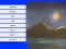 Scenery Clicker — free online game