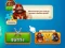 Pirate 21 — free online game