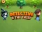 Detective And The Thief — free online game