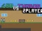456 Vs Thanos — free online game