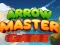 Arrow Master Game — free online game