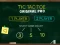 Tic Tac Toe Original Pro — free online game