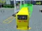 Bus Driver Simulator 3D