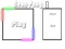 Neon Pong 1 — free online game