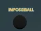 Impossiball — free online game