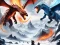 Battle Simulator - Sandbox — free online game