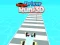 Driver Run 3D — free online game