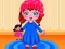 Girls Pajama Party — free online game
