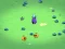 Monster Survivors — free online game