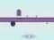 Pac Line — free online game