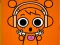 Sprunki Puzzle Time — free online game