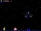 Save Pac — free online game