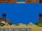 Thousand Days Long — free online game