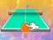 Ping Pong 3D — free online game
