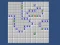 Mine Finder — free online game