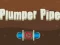 Plumper Pipe — free online game