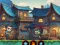 Zombie Slayer 2 — free online game