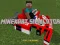 Minekart Simulator — free online game