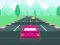 Speed Rush Epic High-Octane Racing — ücretsiz çevrimiçi oyun