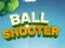 Ball Shooter — free online game