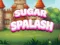 Sugar Spalash — free online game