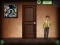 Amgel Easy Room Escape 260 — free online game
