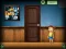 Amgel Kids Room Escape 282 — free online game