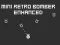 Mini Retro Bomber Enhanced — free online game