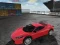 Extreme Car Parking Simulator 2025 — free online game