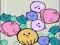 Cats Drop — free online game