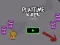Playtime Killer Chapter 4 — free online game