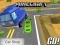 Minecraft Drift Simulator — free online game