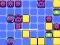 Brick Busterrr — free online game
