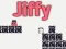Jiffy — free online game
