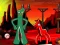 Monkey GO Happy 926 — free online game
