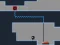 Quantum Split — free online game