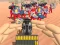 Bullet Army Run — free online game