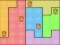 Kingdom Puzzles — free online game