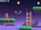 Cosmic Leap An Epic Space Adventure — free online game