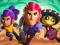 Brawlers Arena Battle Stars — free online game